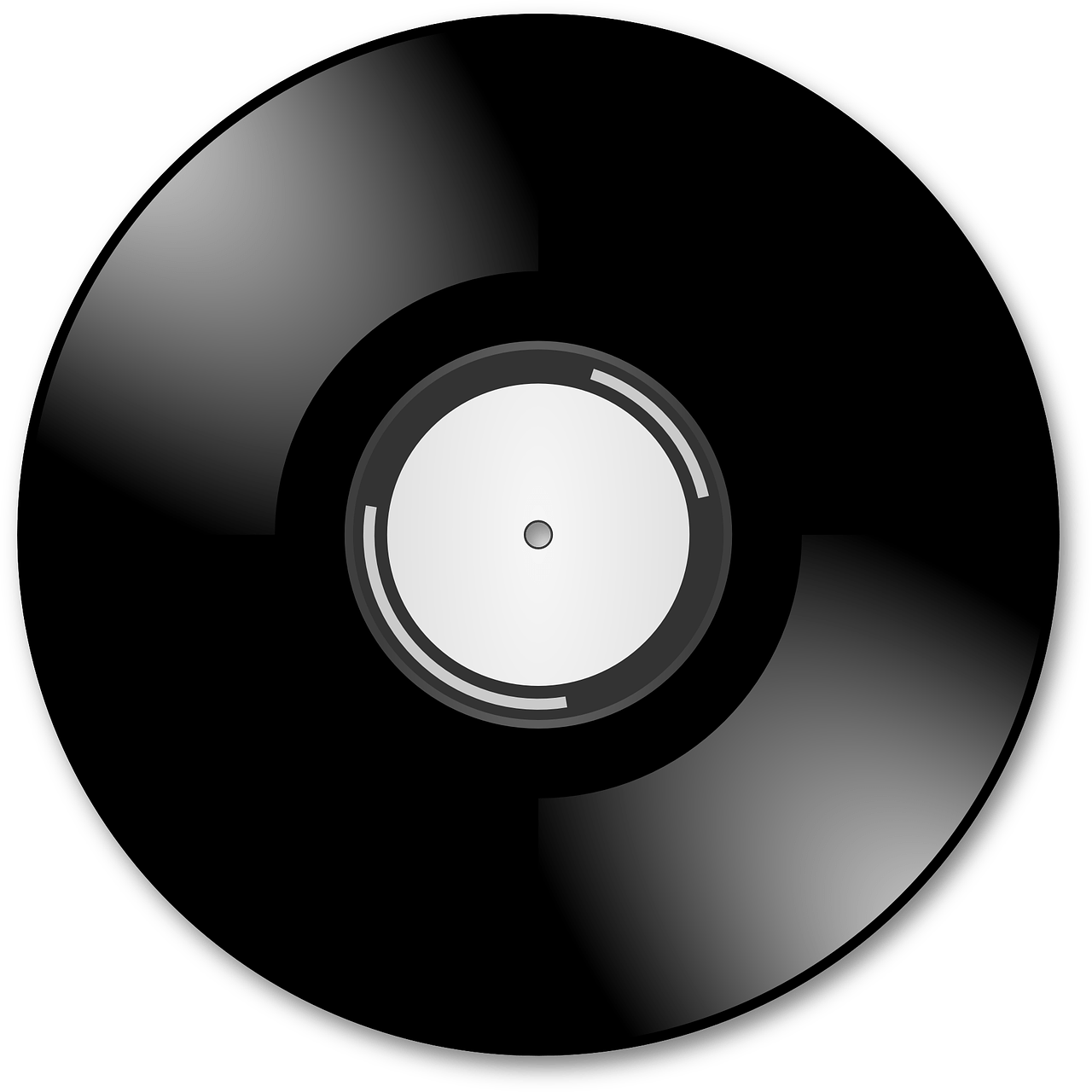 Where Can I Buy Vinyl Records And Music Memorabilia In Cleveland?