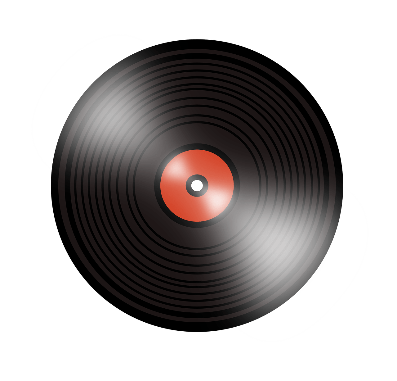 Where Can I Buy Vinyl Records And Music Memorabilia In Cleveland?