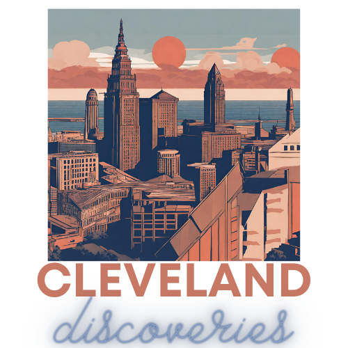 Cleveland Discoveries