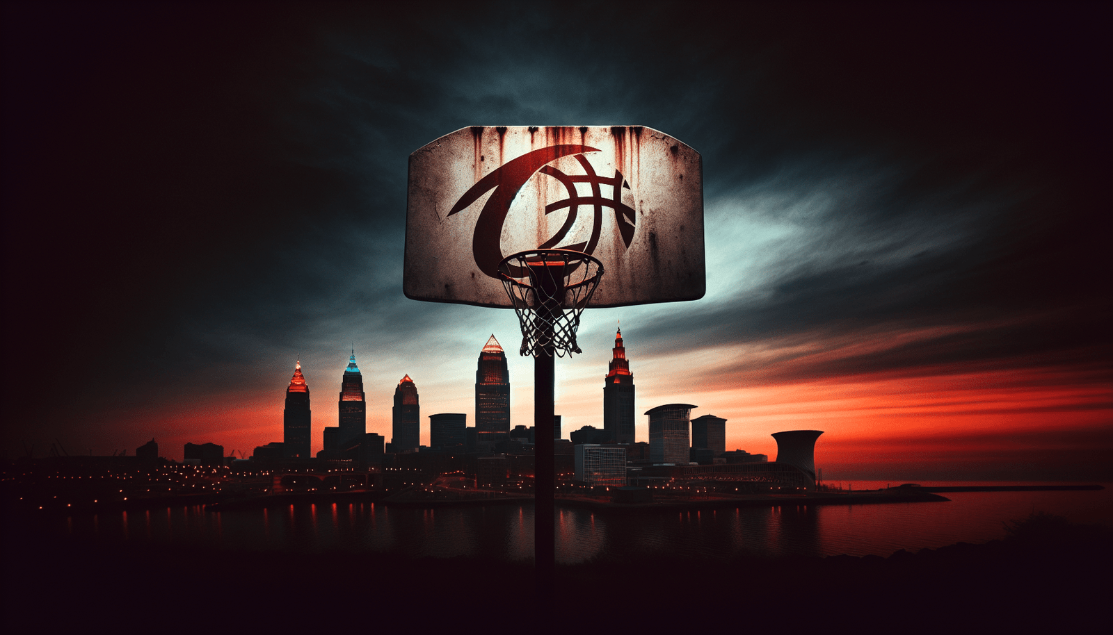 What Is The Rivalry Between Cleveland And Other Cities In Sports?